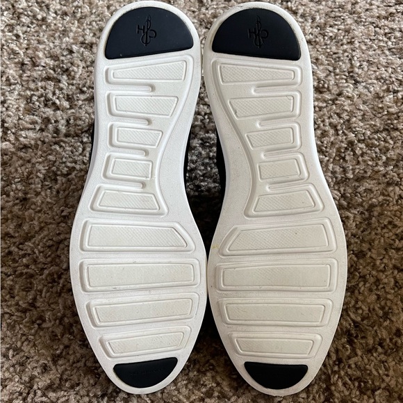 Cole Haan LunarGrand Suede WingTip Oxfords Women’s Size 7.5B - Picture 7 of 8